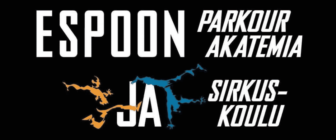 epopasi_suorakaide Espoon Parkour Akatemia ja Sirkuskoulu